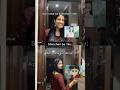 Nanako Didi Aaichan Shinchan Memes Funny Comedy Trending Crush Childhood Cartoon Indian