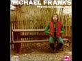 Michael Franks   Previously Unavailable   Little Sparrow