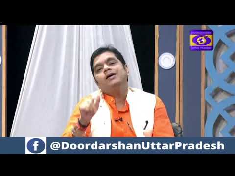 Saurabh Srivastava Performance