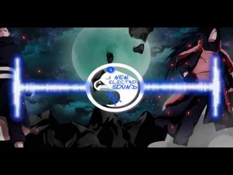 Kerafix & Vultaire X Risk & Dyze - Wake Up Drunk!