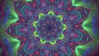 Hedningarna - Dolkaren