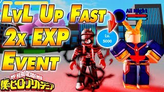All Cod!   es In Boku No Roblox Remastered Kenh Video Giải Tri Danh | Code event boku no roblox remastered All Codes In Boku No Roblox Remastered Kenh Video Giải Tri Danh - new special code!    2x experience event boku no roblox remastered