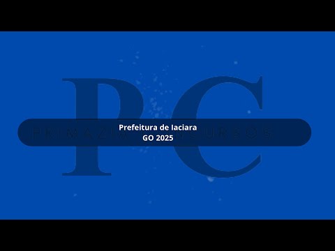 Apostila Prefeitura de Campinas SP 2025 Agente de Fiscalização