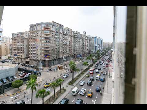 صورة مصغرة لفيديو العقار