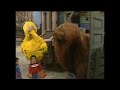 Snuffy Stuck Clip 13