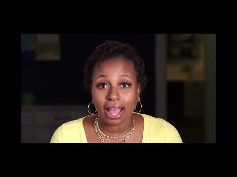 Love during lockup fight scene