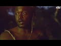 The Aju Festival Of Death - Nigerian Movies