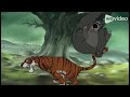 The Emperor S New Groove Trailer Katrina Berces Crossover