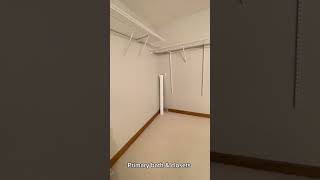 Rental Home in Thomasville, NC
