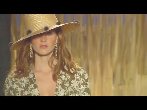 Arkitect | Spring Summer 2020 | Full Show