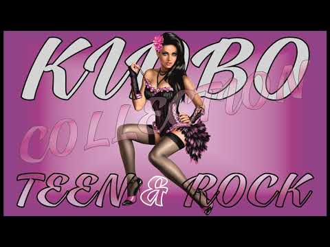 Little Lenny Davis ‎–  Gonna Go Back To Jeannie