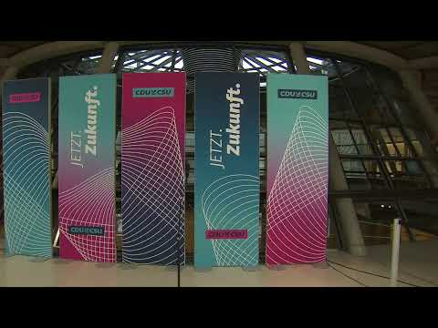 #LiveStream | Bavarian State Premier #Soeder delivers a speech on the planned lockdown | 15-12-20