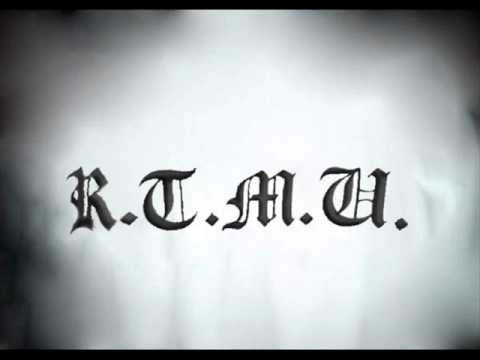 Rytm Ulicy - Momenty