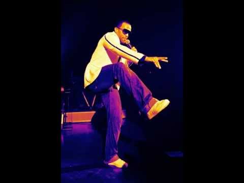 'Walking Away' freestyle - Craig David ft. 3 MCs (Real Rap Talk)