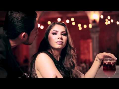 Ebrio De Amor-Grupo Destiempo