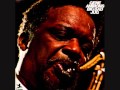 Gene Ammons - Lady Mama (1972) - MrBigone2009 Gene Ammons - Lady Mama (1972)