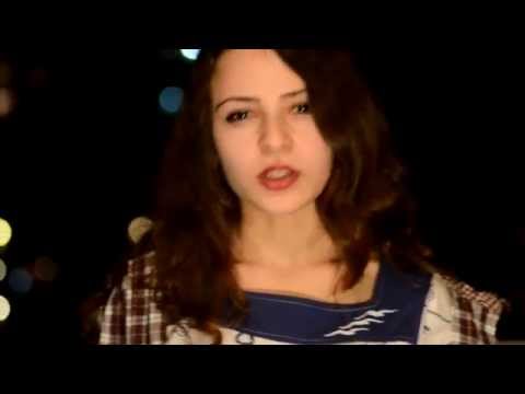 FuLA - Fao - Ol'Boy - დახურულ კარს მიღმა (Prod. By Serious)