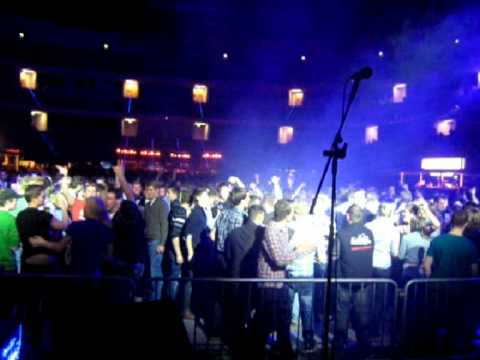 Young-Farmers-Party-2011.mpg