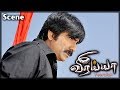 Veeraiah Tamil Movie Scenes End Credit Climax Veera Veera Song