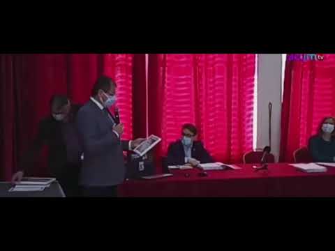 C.S.M.Moinesti premiere Sectiune Powerlifting (rezultate an 2020)