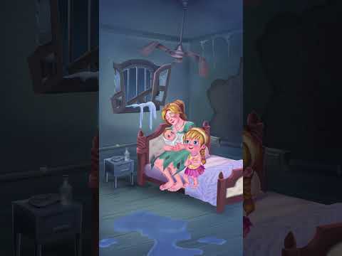 Match STAR 3D: Triple Match Video