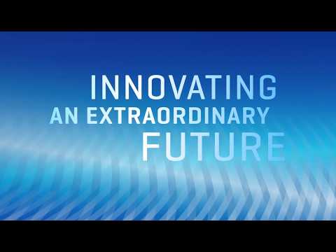 UTC's Chalet Experience at the Farnborough International Airshow