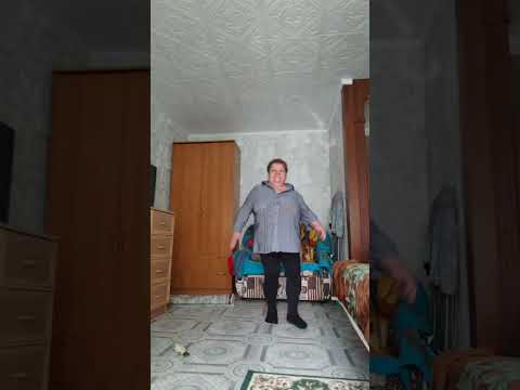 27 августа 2025 г.