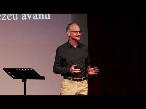 Ce vor femeile / bărbații? // Lucian Oniga