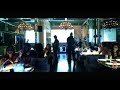 Night Club Lucknow Party Dance Music Funny Video