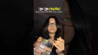 Download lagu Pumpkin Seeds for Hair Growth | Say Goodbye to Hair Fall #pumpkinseeds #hairgrowth #hairfallsolution mp3 Download lagu Pumpkin Seeds for Hair Growth | Say Goodbye to Hair Fall #pumpkinseeds #hairgrowth #hairfallsolution mp3
