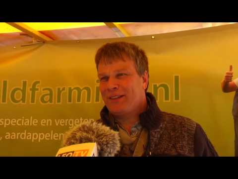 Uitgelicht: Politieke aardverschuiving in "rood" Leeuwarden