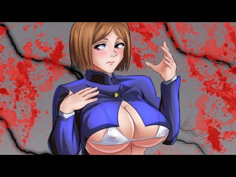 ONI INC. - PULL UP ft. PYRXCITER | Prod. COLE THE KING