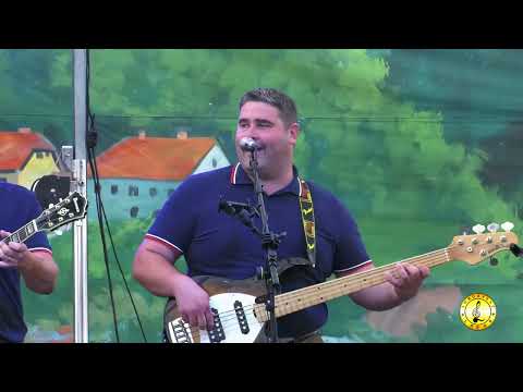 ZVUCI ZAGORJA - Život mi kazne daje