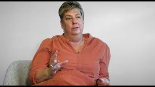 Changing how we think about chronic pain - Hunter New England Integrated Care Partnership