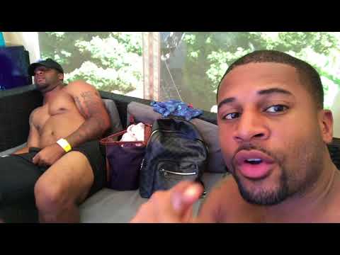 The Ellises: Vlog 055 - Summer Day at Mountain Creek