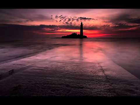 RD Project - Ai-Ai Bopem (Cj RcM Chillout Remix)