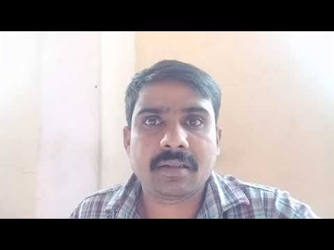 yuvraj vijay otari hindi audition