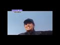 Female Fight Video For More Videos Subscribe My Channel Viral Trend Trending Youtube Youtuber