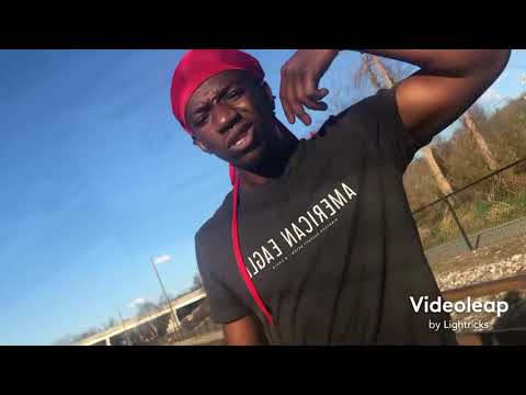 GreenDot x JackGoCrazy “Like Debo”(Official Music Video)