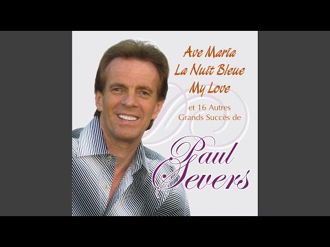 Ma petite française