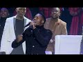 Shine Jesus Shine Spirit Of Praise 7 Ft Collen Maluleke