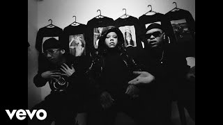 Baby Margiela Lyrics English Translation