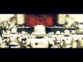 Star Wars: The Force Awakens Trailer 3 | Hans ...