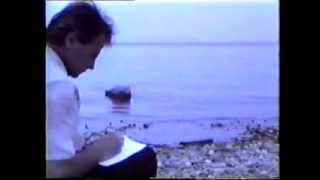 Nexhmedin Syla - Poezi Gurbeti