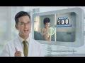 NEW Dettol Original Kills 100 Types Of Germs