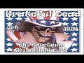 Grateful Dead 10 7 1994