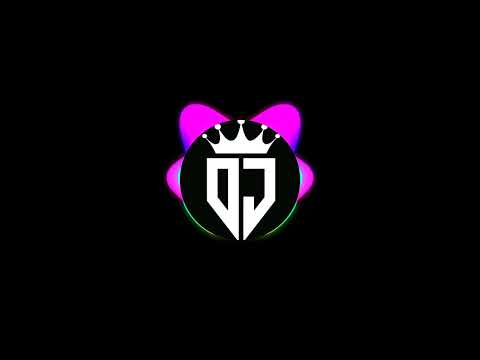 DJ SENGKUNI LADA LEDE VIRAL TIK TOK 2023 TERENAK!