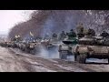 Ostukraine: Heftige Kämpfe um strategisch wichtigen Flughafen Donezk