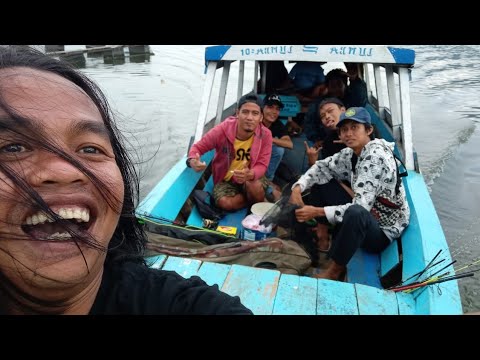 pedro-dunia-terbalik-welcome-to-jangari-cianjur-prat-1