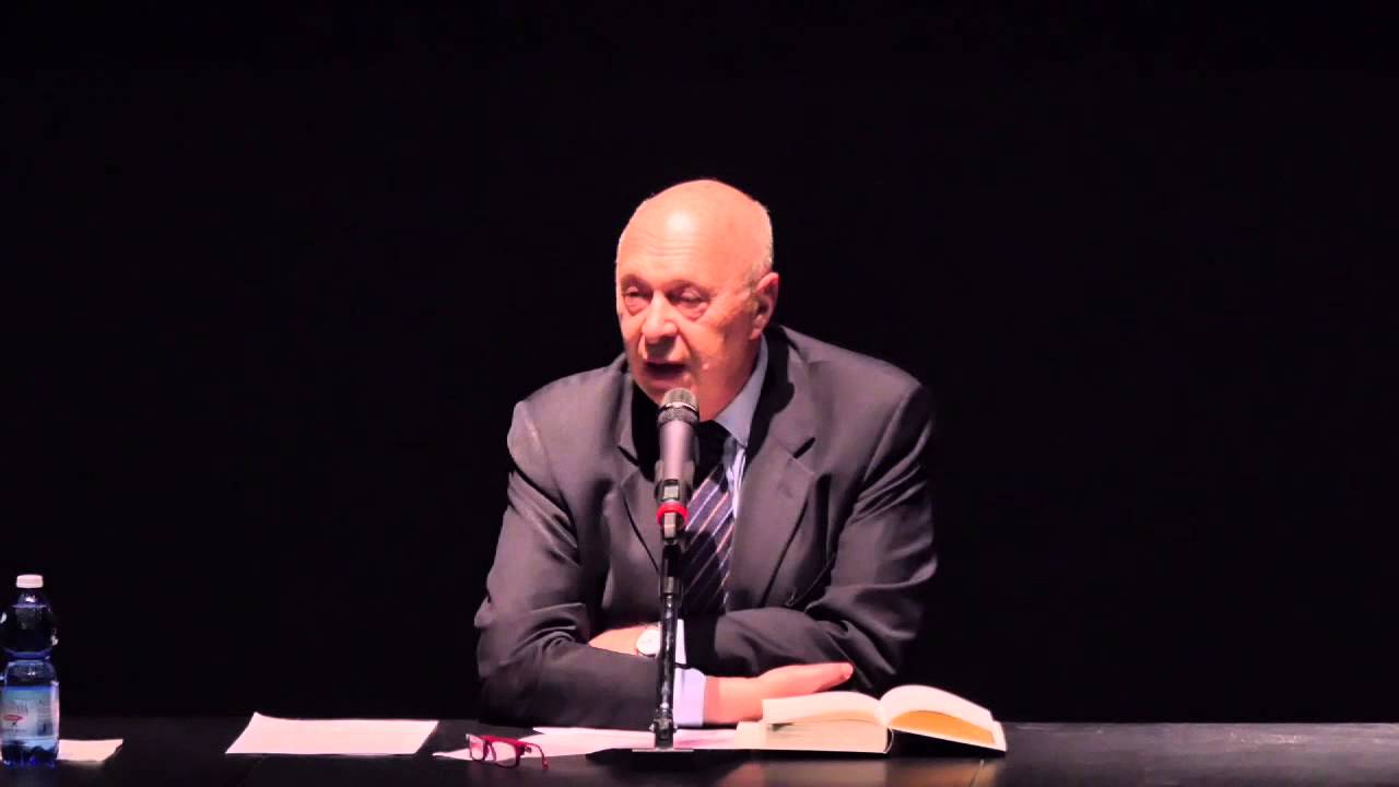 L'ORA DI STORIA | La Prima Guerra Mondiale con Paolo Mieli